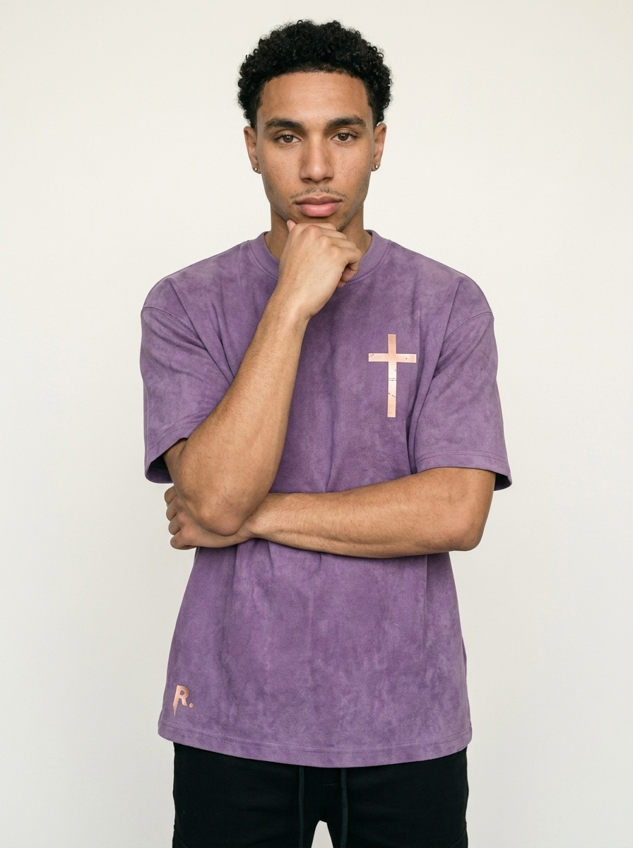 color:Plum
