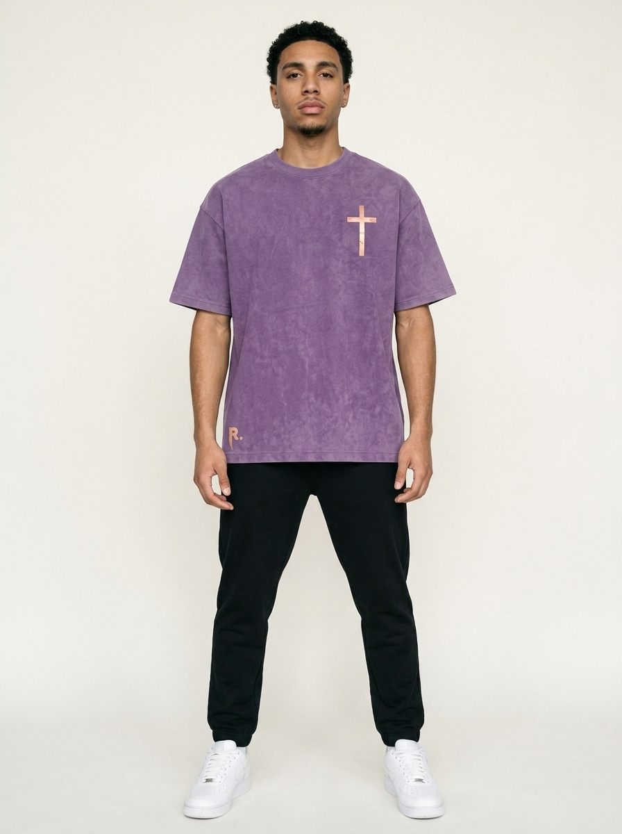 color:Plum