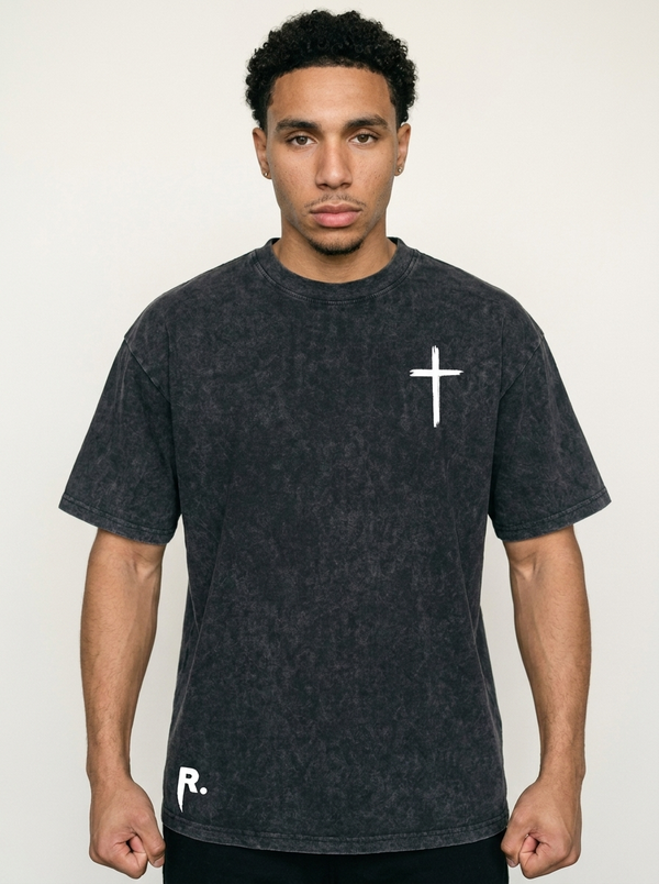 color:Black