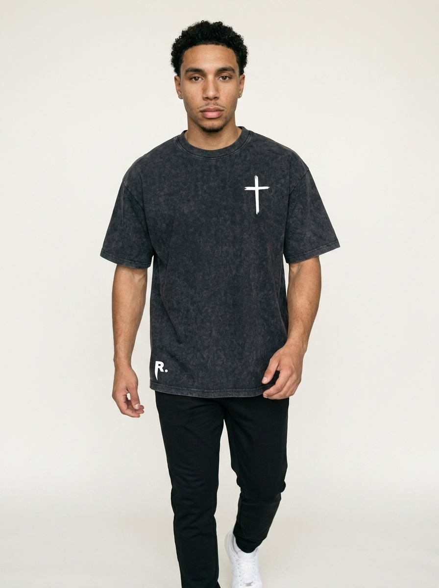 color:Black