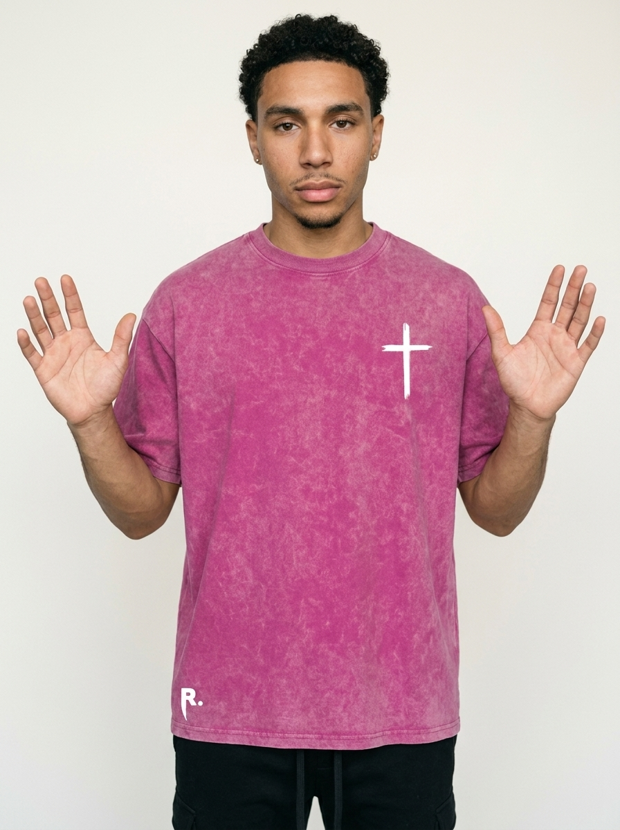 color:Rose