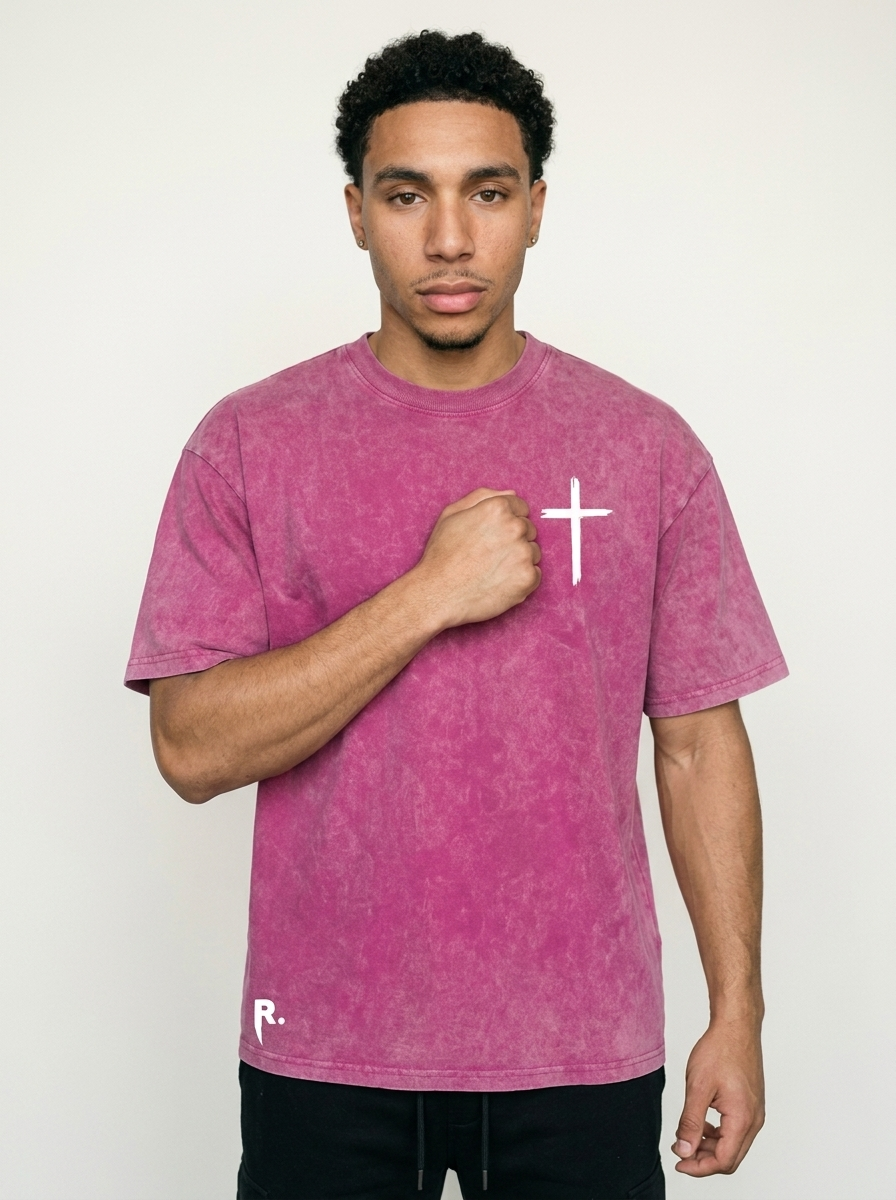 color:Rose