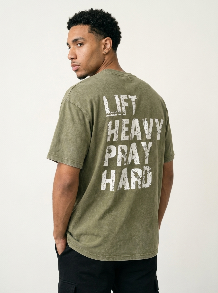 color:Olive