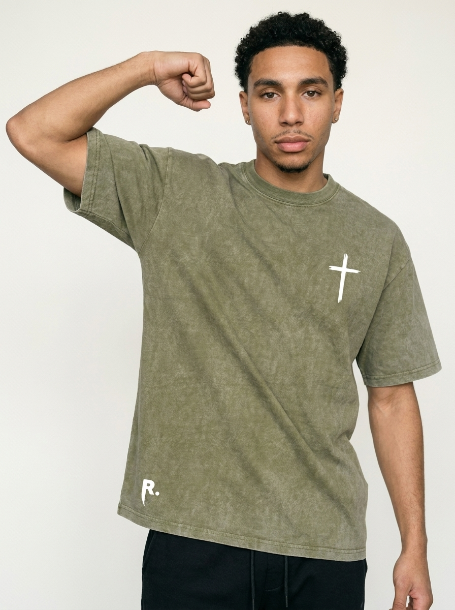 color:Olive