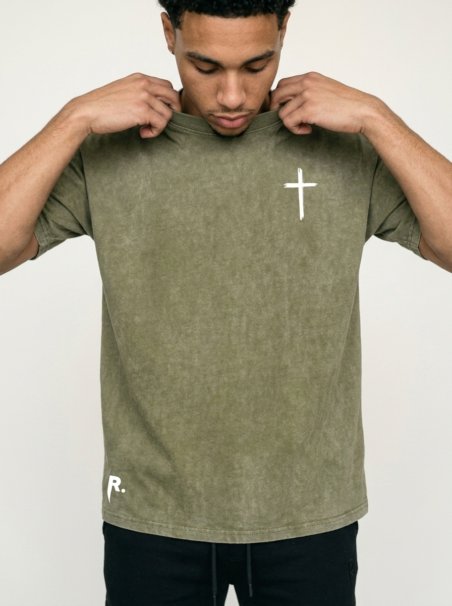 color:Olive