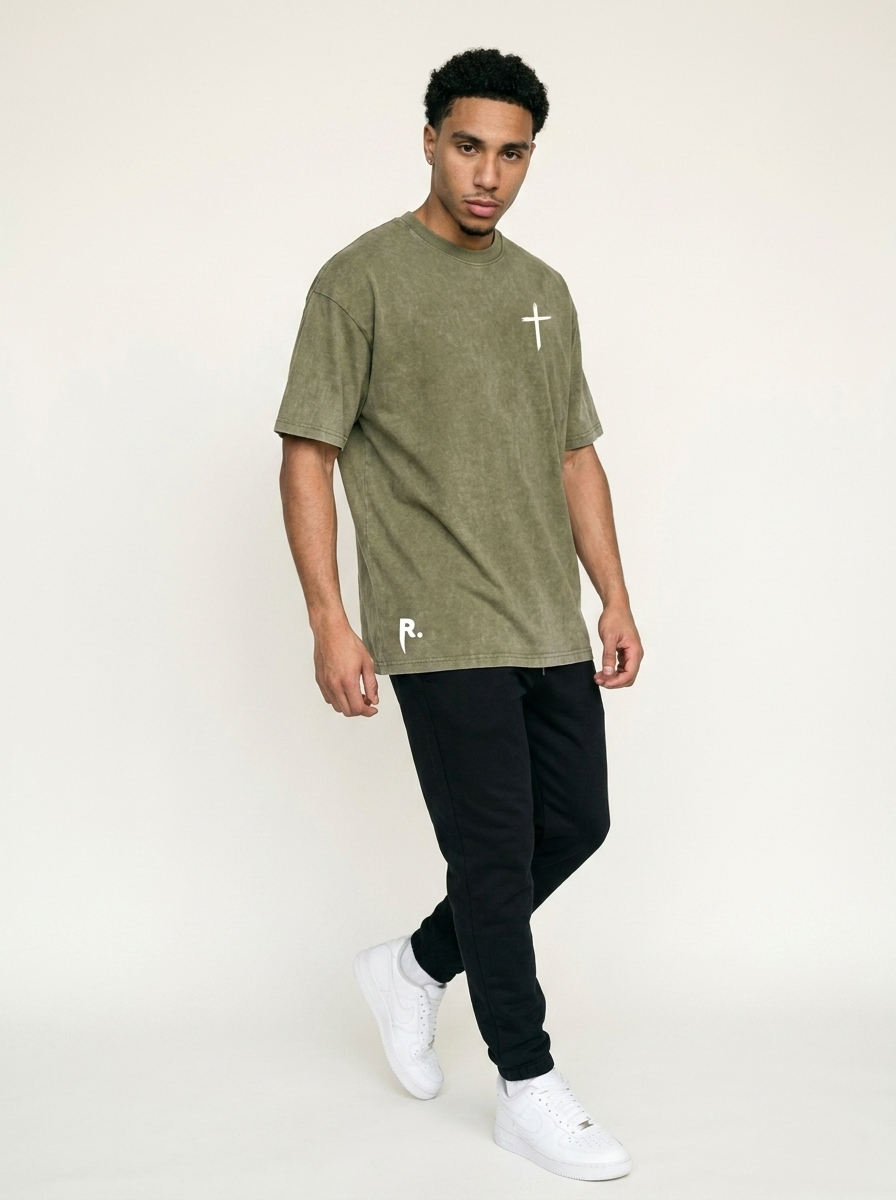 color:Olive