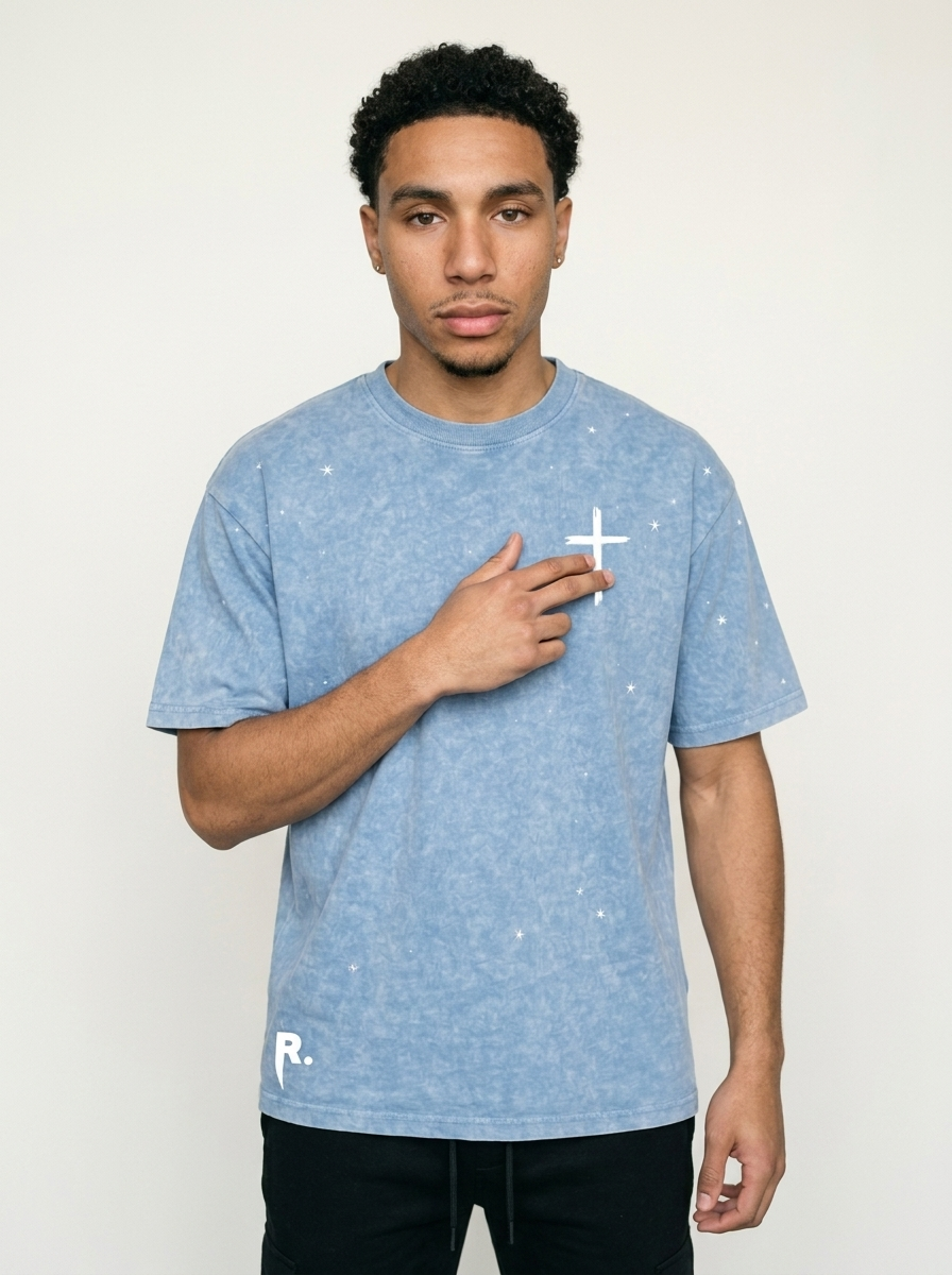 color:Blue