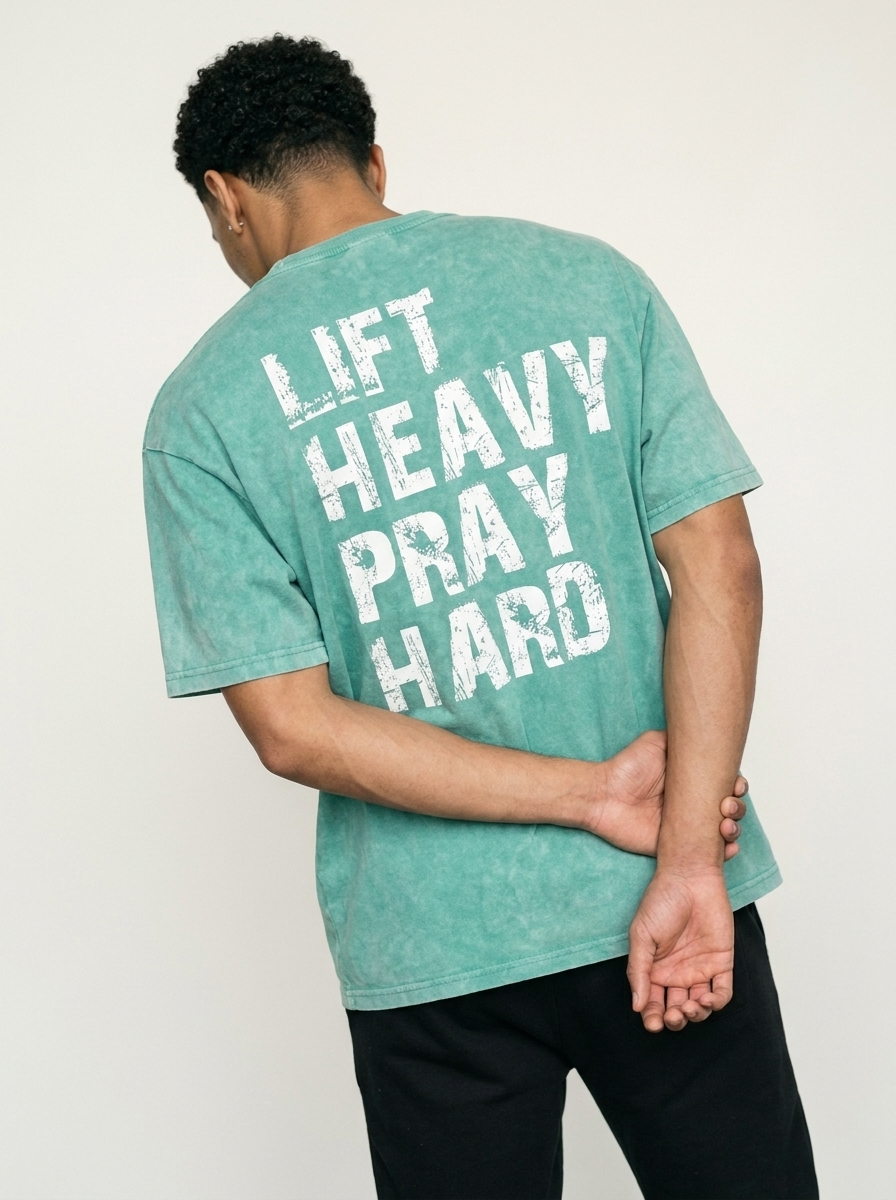 color:Mint