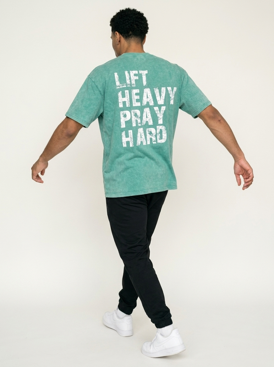 color:Mint