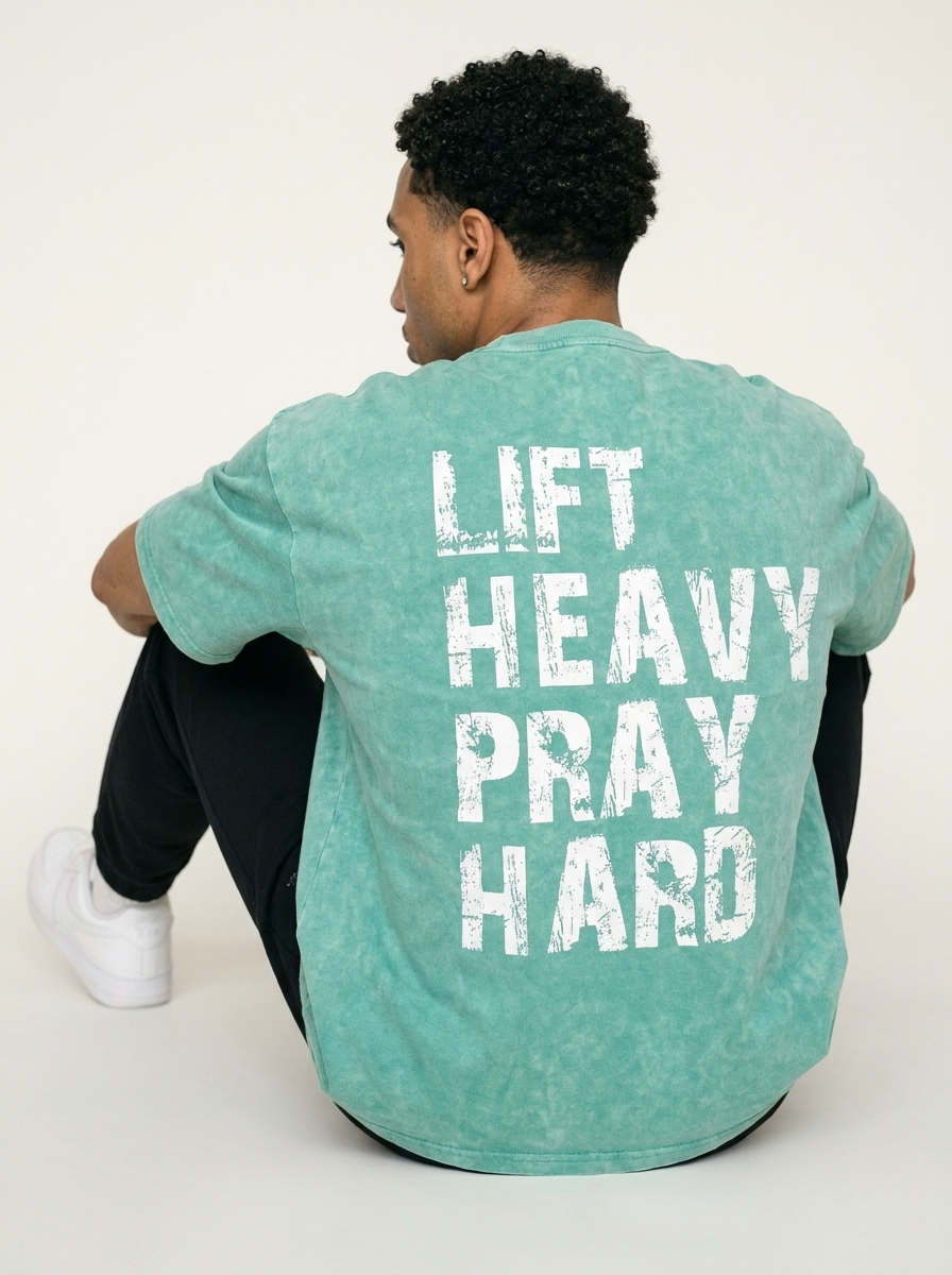color:Mint