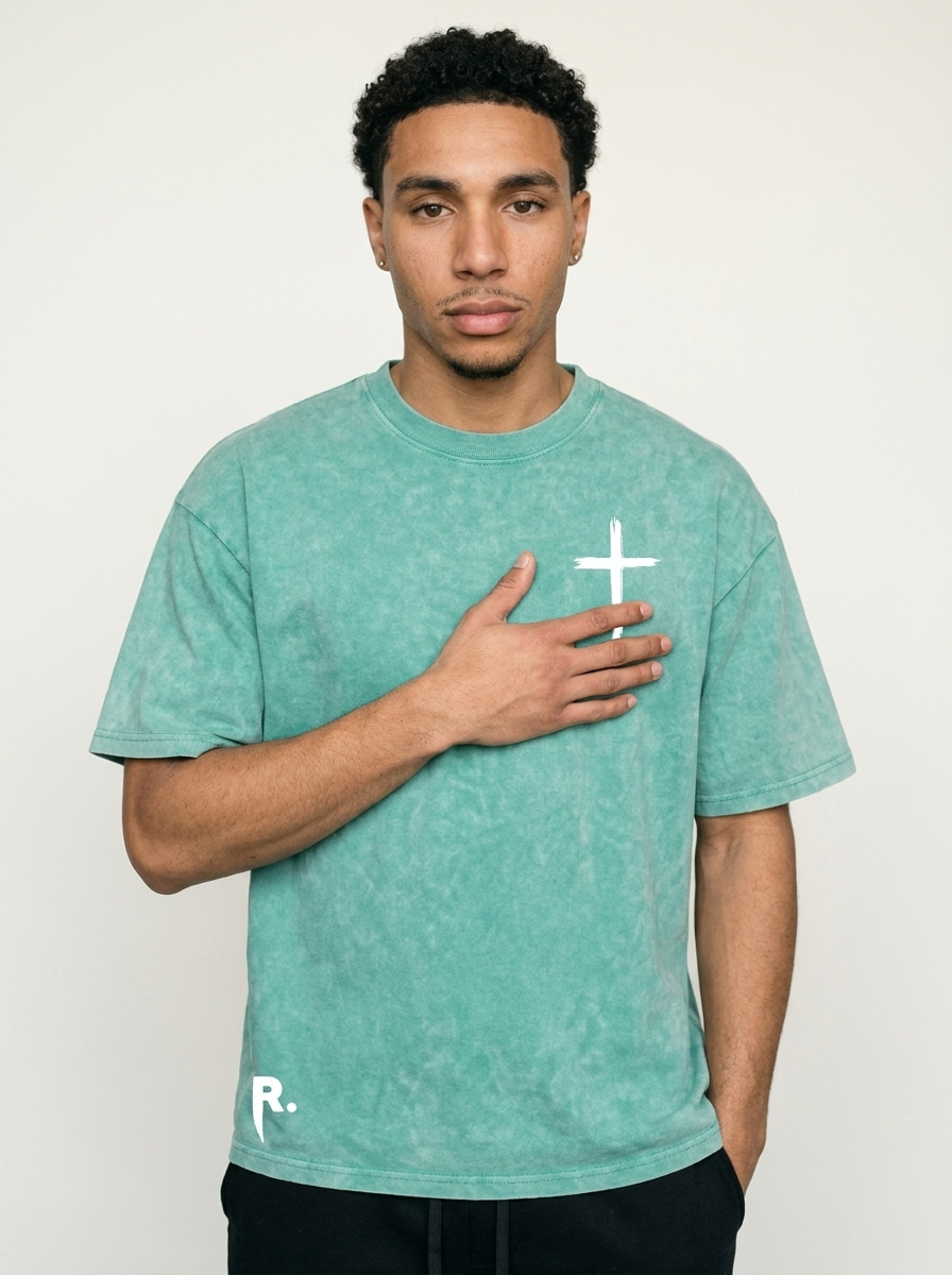 color:Mint