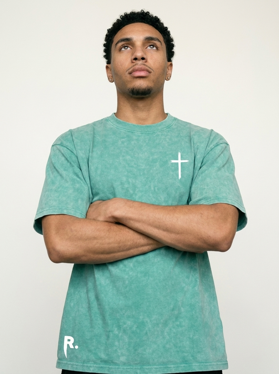color:Mint