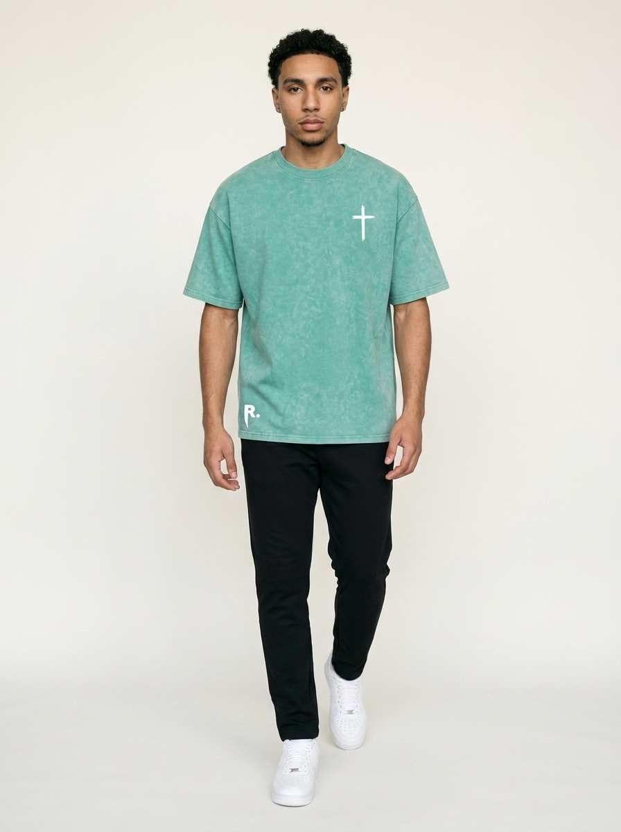 color:Mint