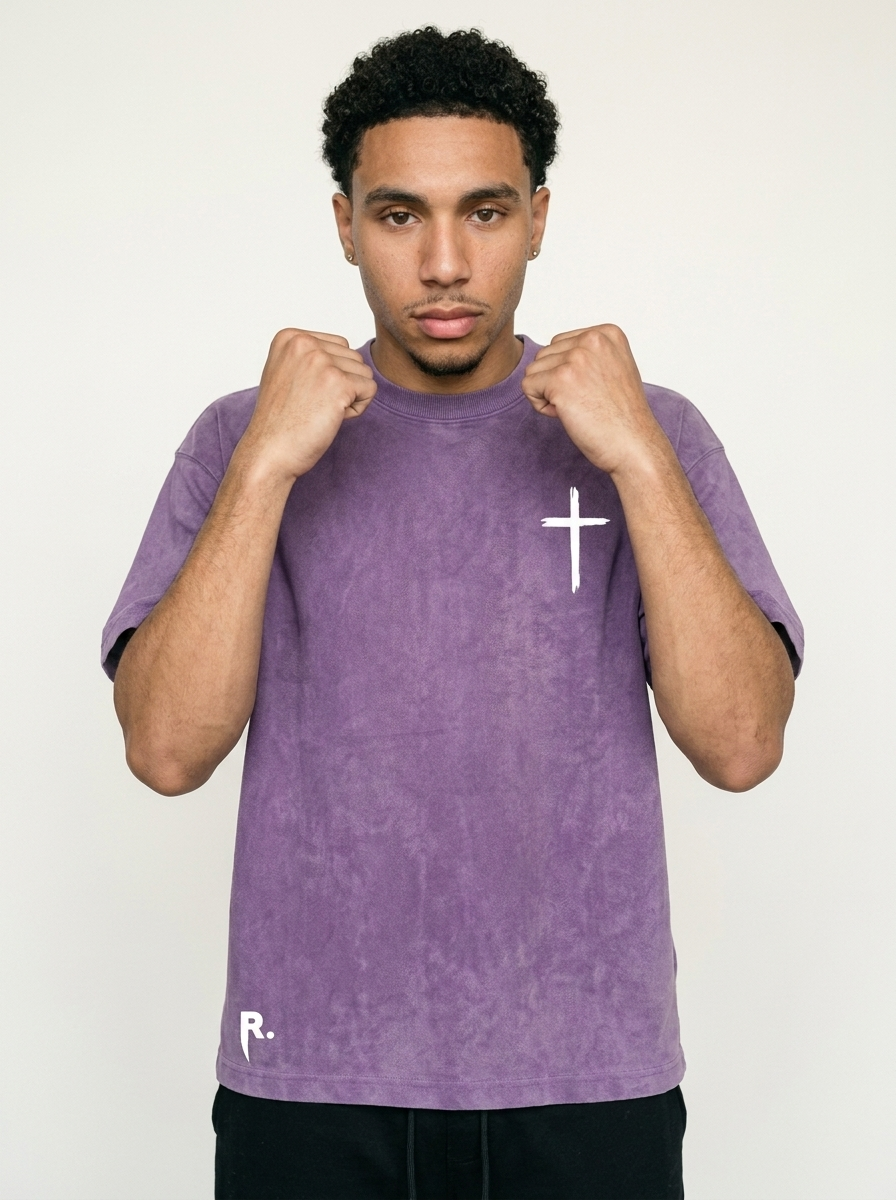 color:Plum