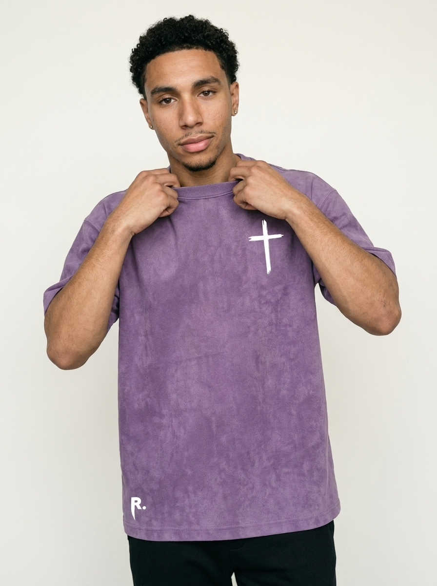 color:Plum