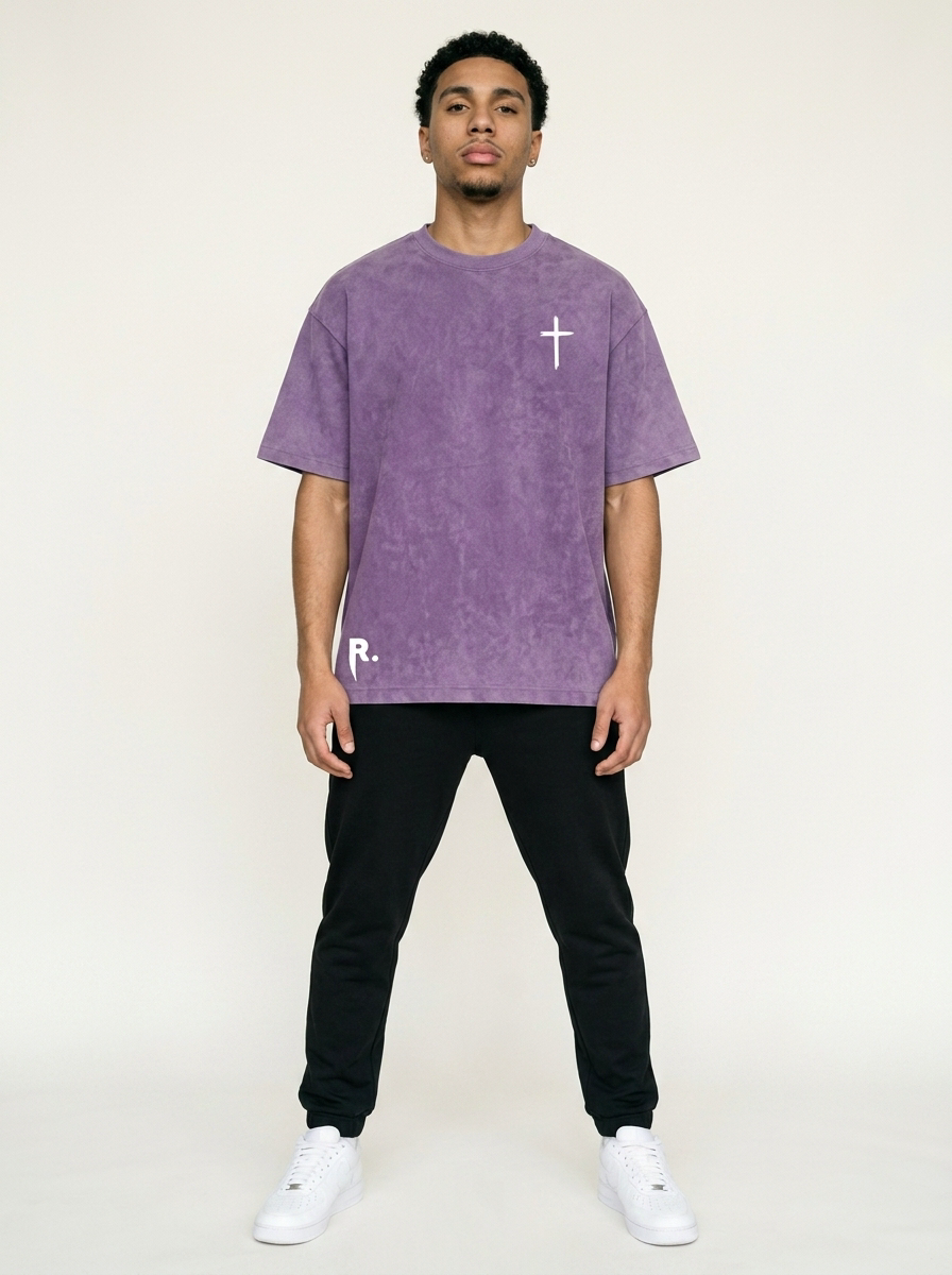 color:Plum