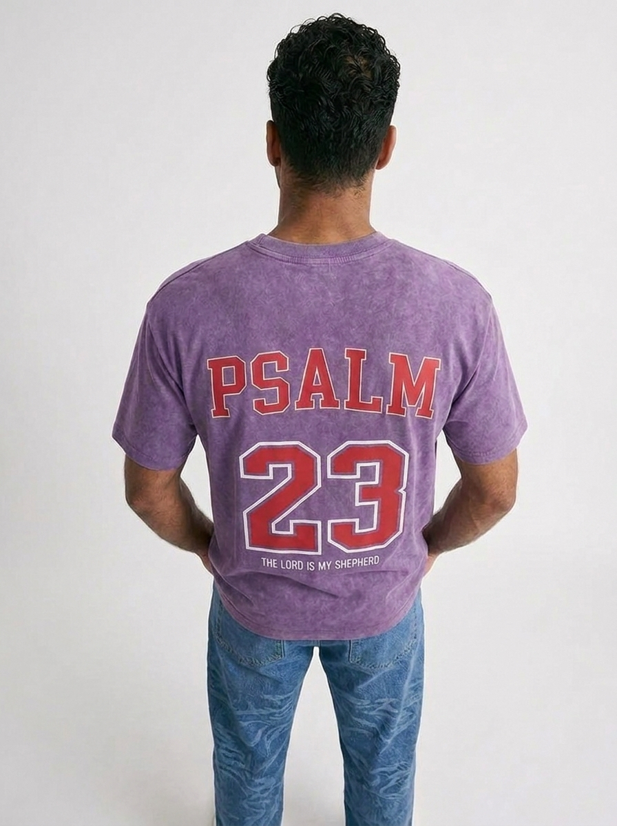 color:Plum