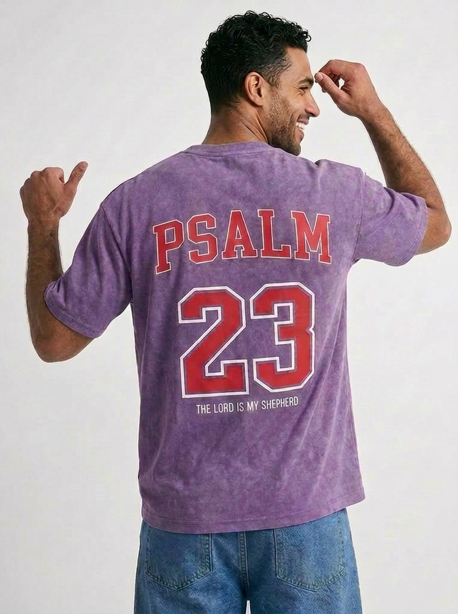 color:Plum