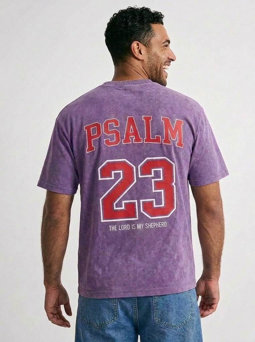 color:Plum