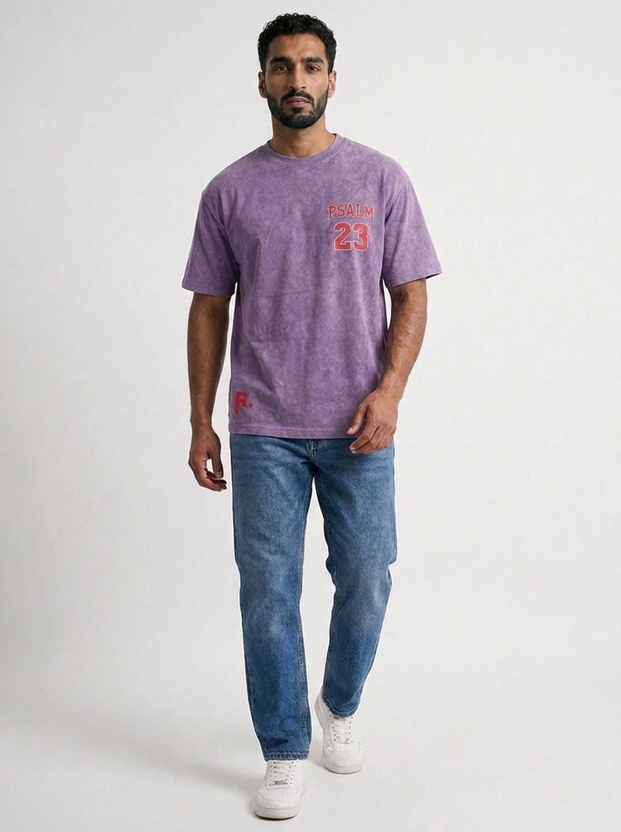 color:Plum