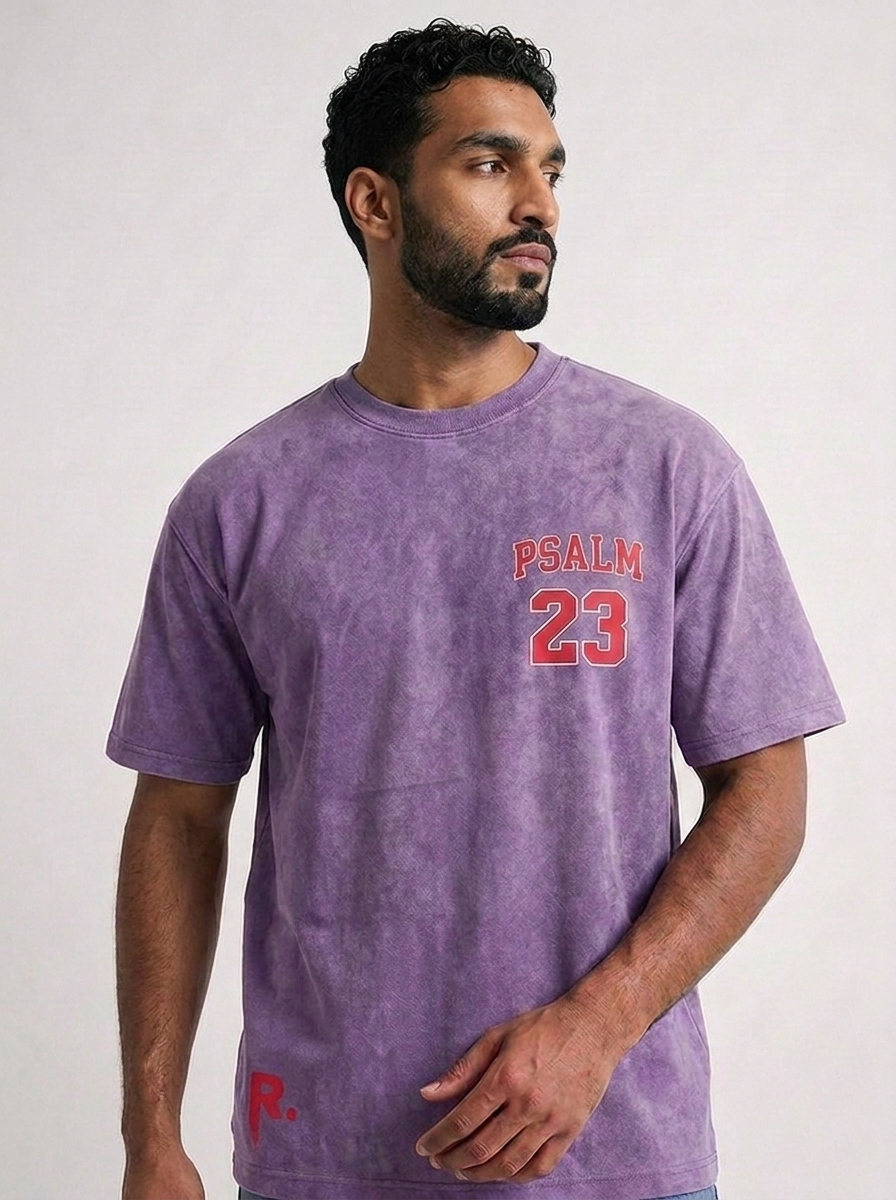 color:Plum