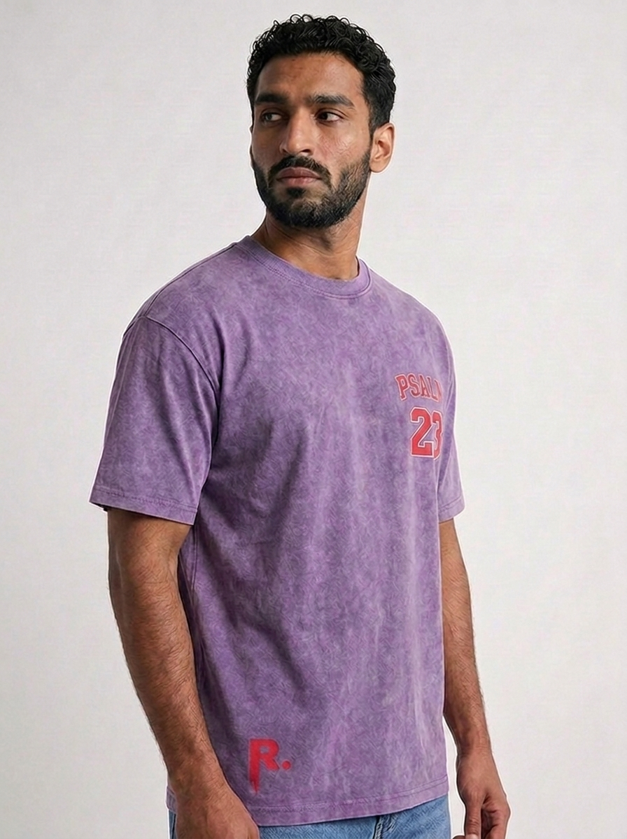 color:Plum