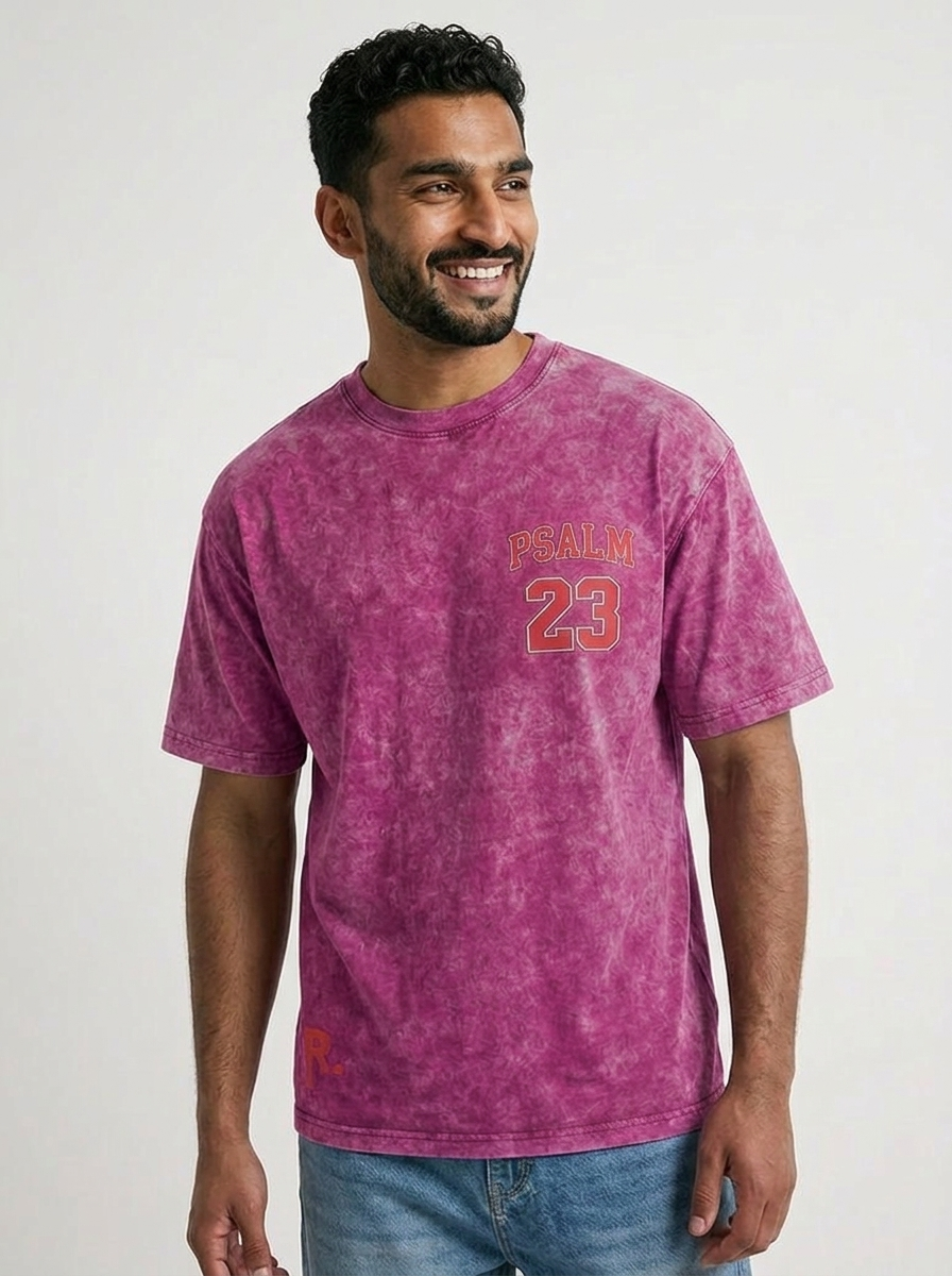color:Rose