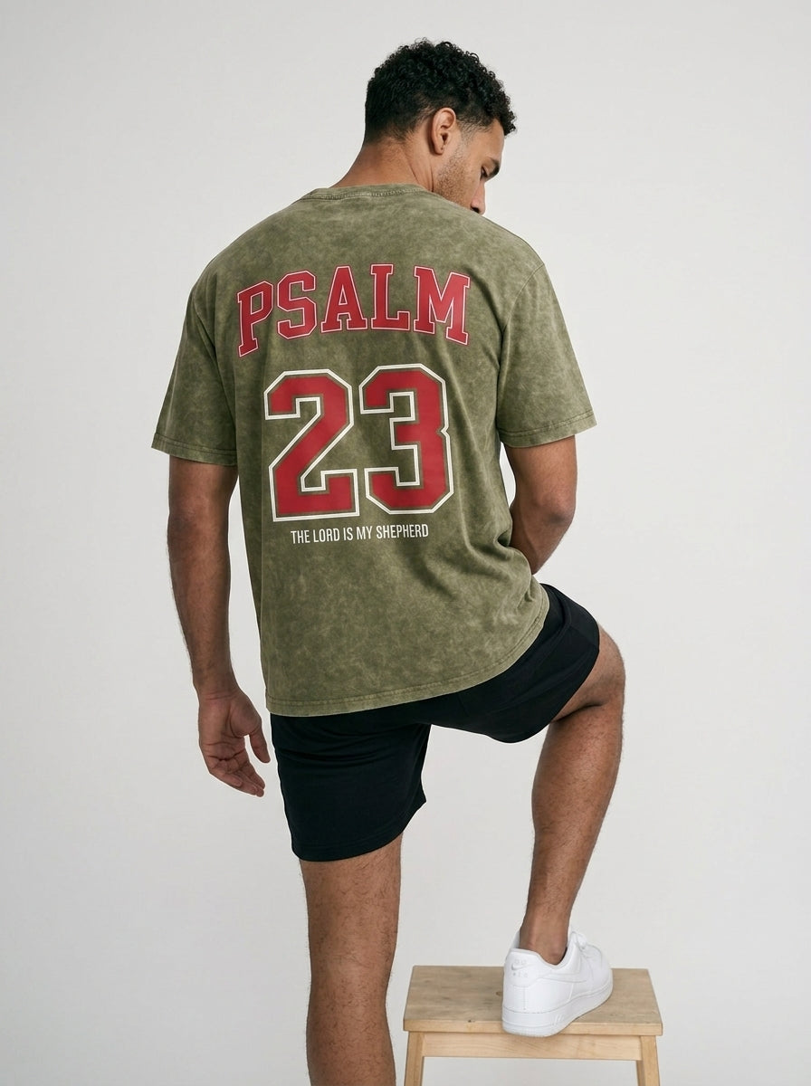 color:Olive