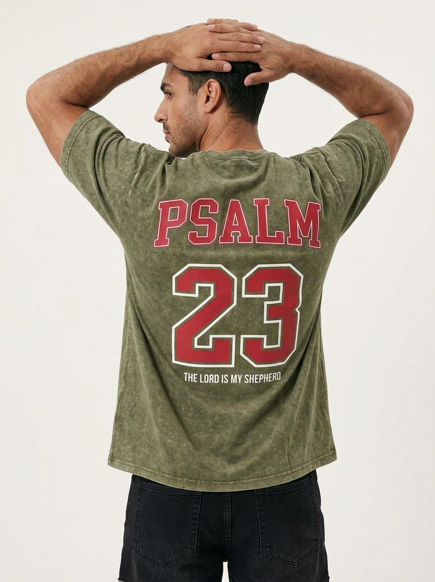 color:Olive