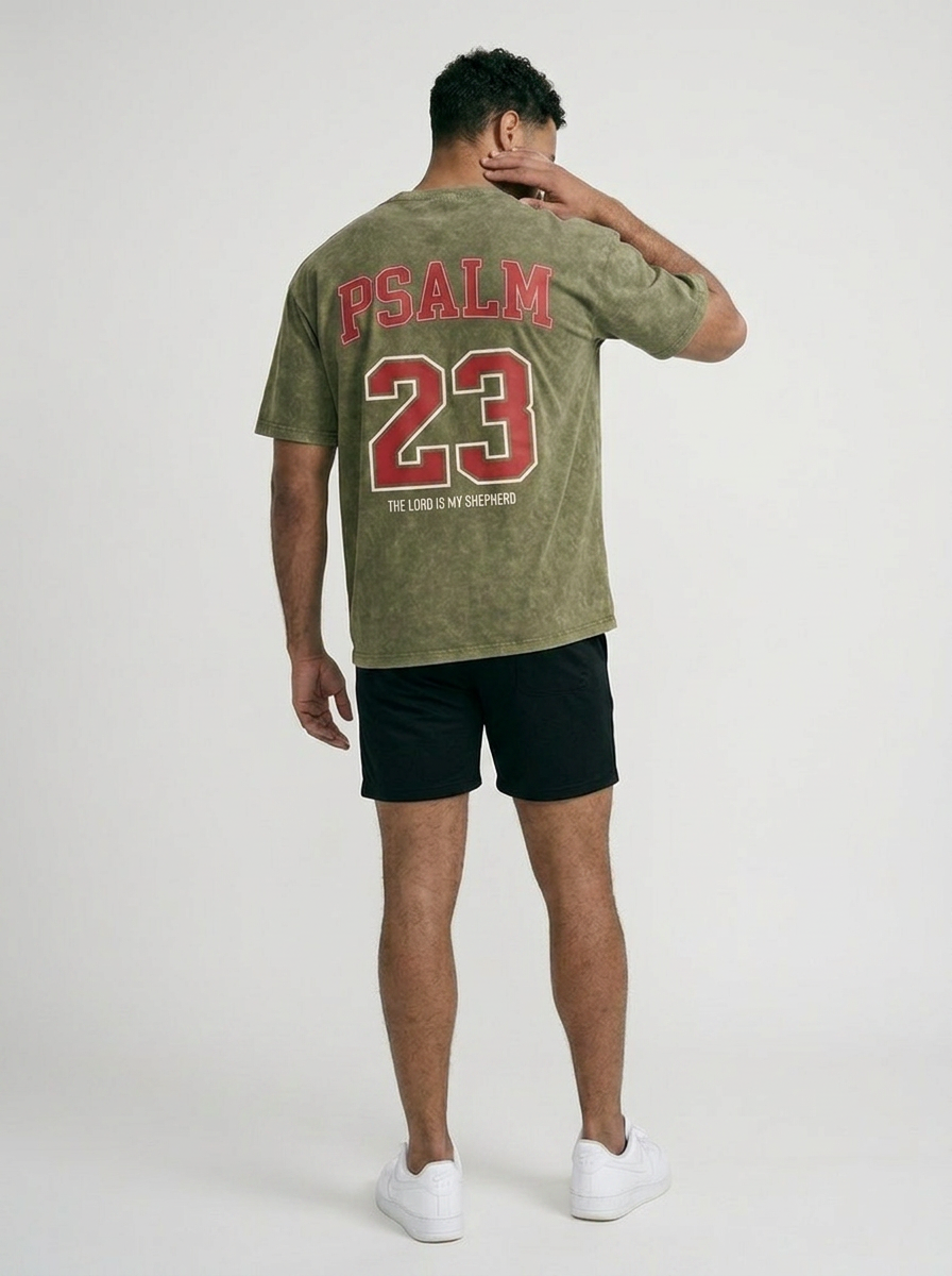 color:Olive