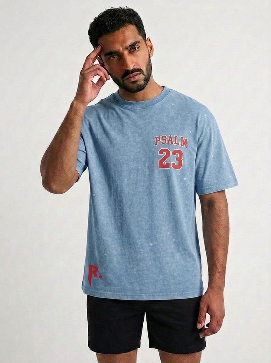 color:Blue