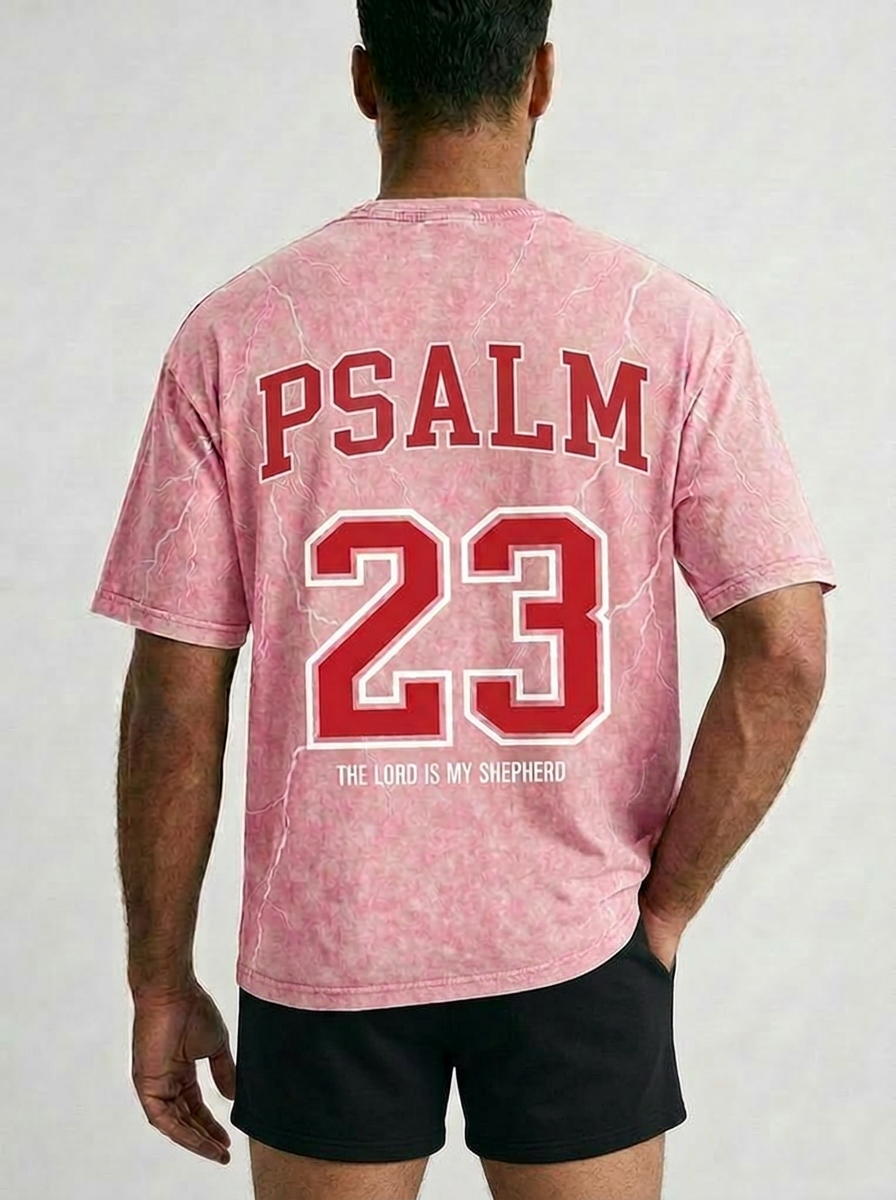 color:Pink