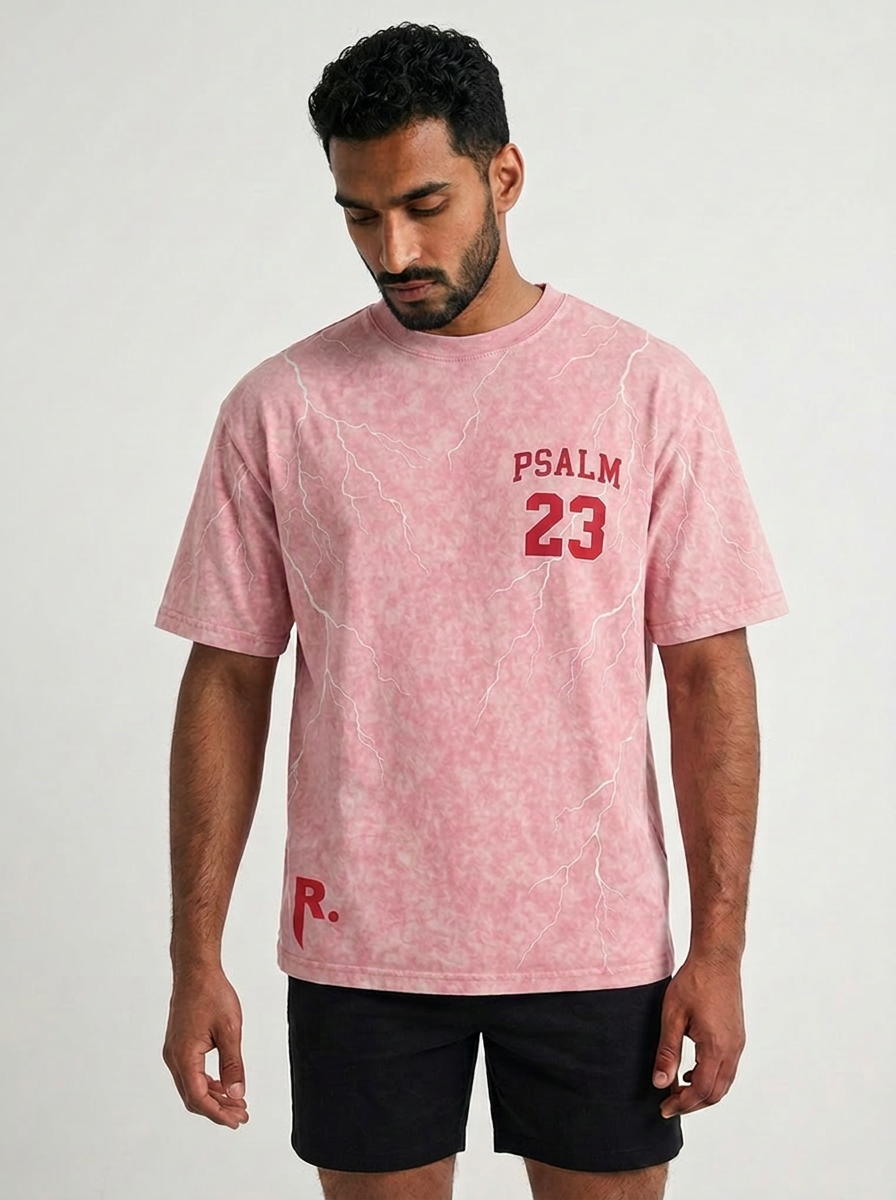 color:Pink