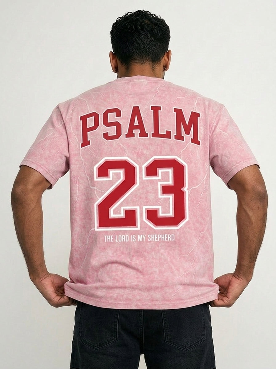 color:Pink