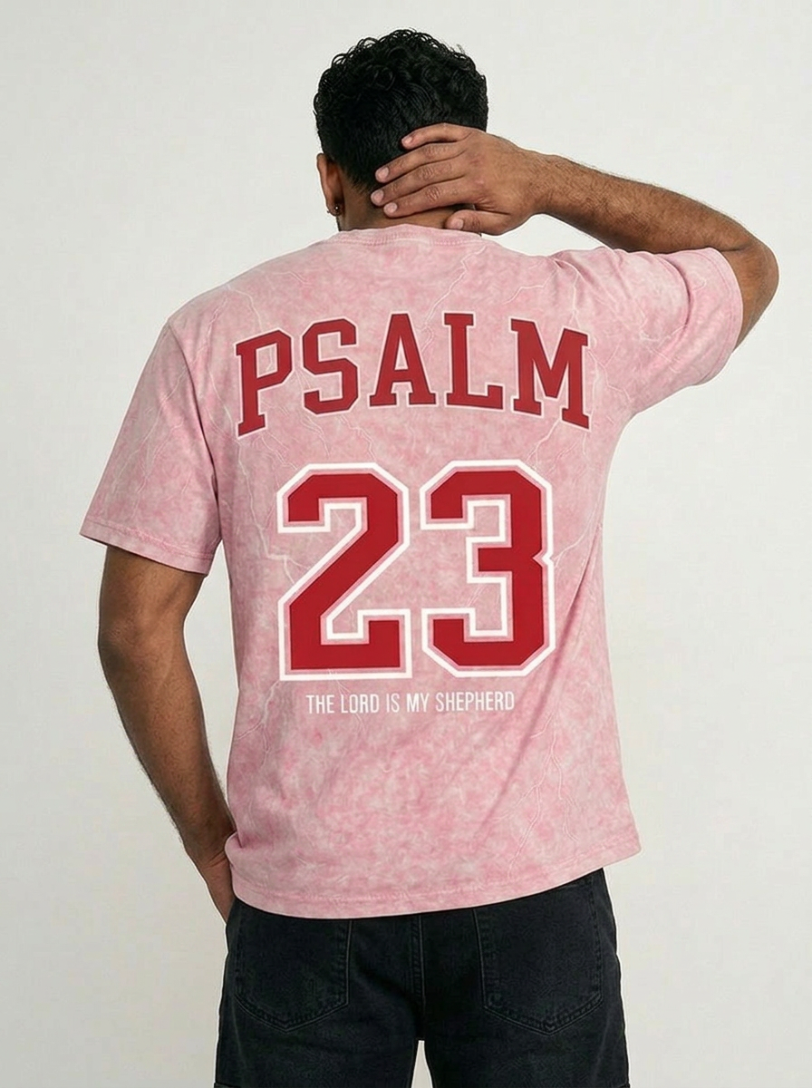 color:Pink