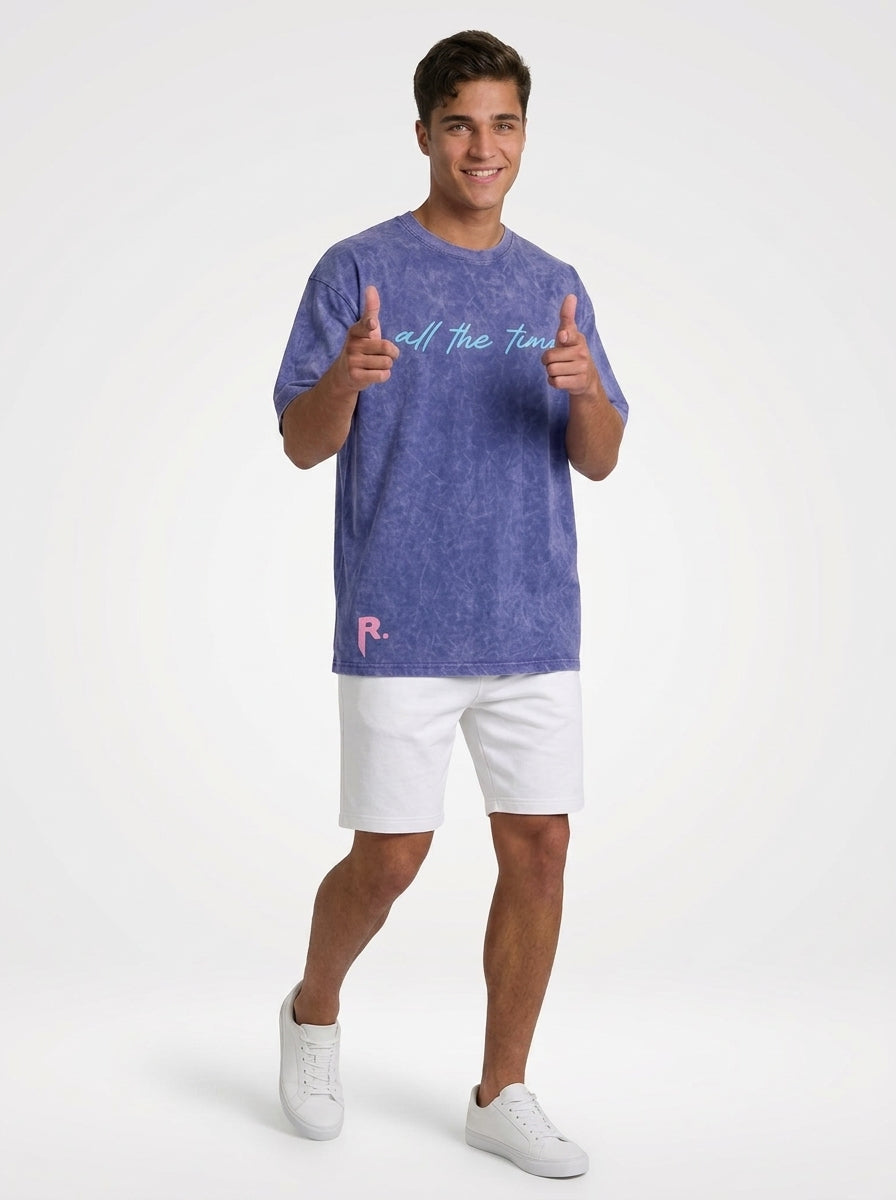 color:Berry