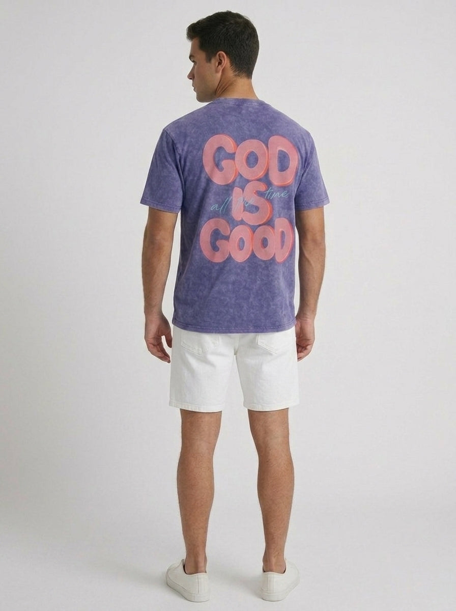 color:Berry