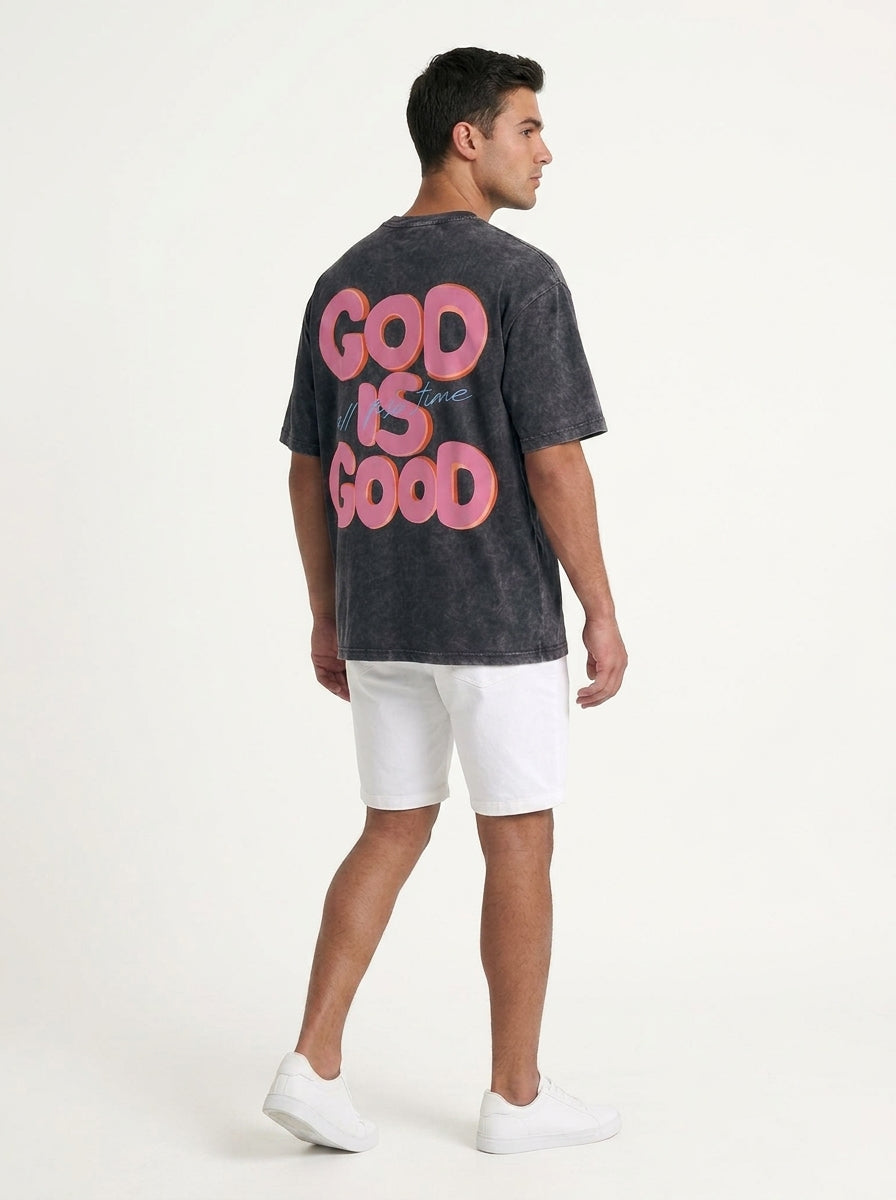 color:Black