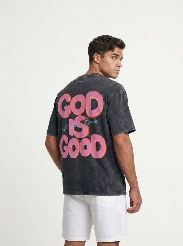 color:Black