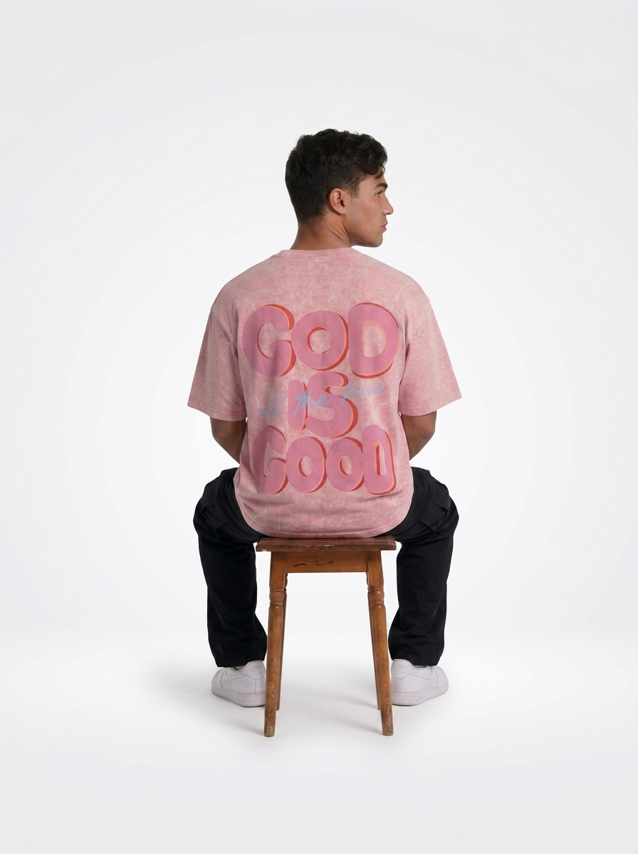 color:Pink