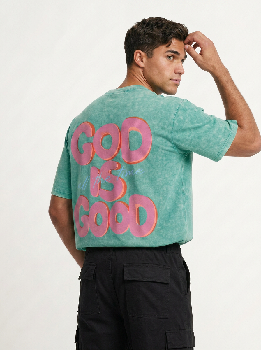 color:Mint