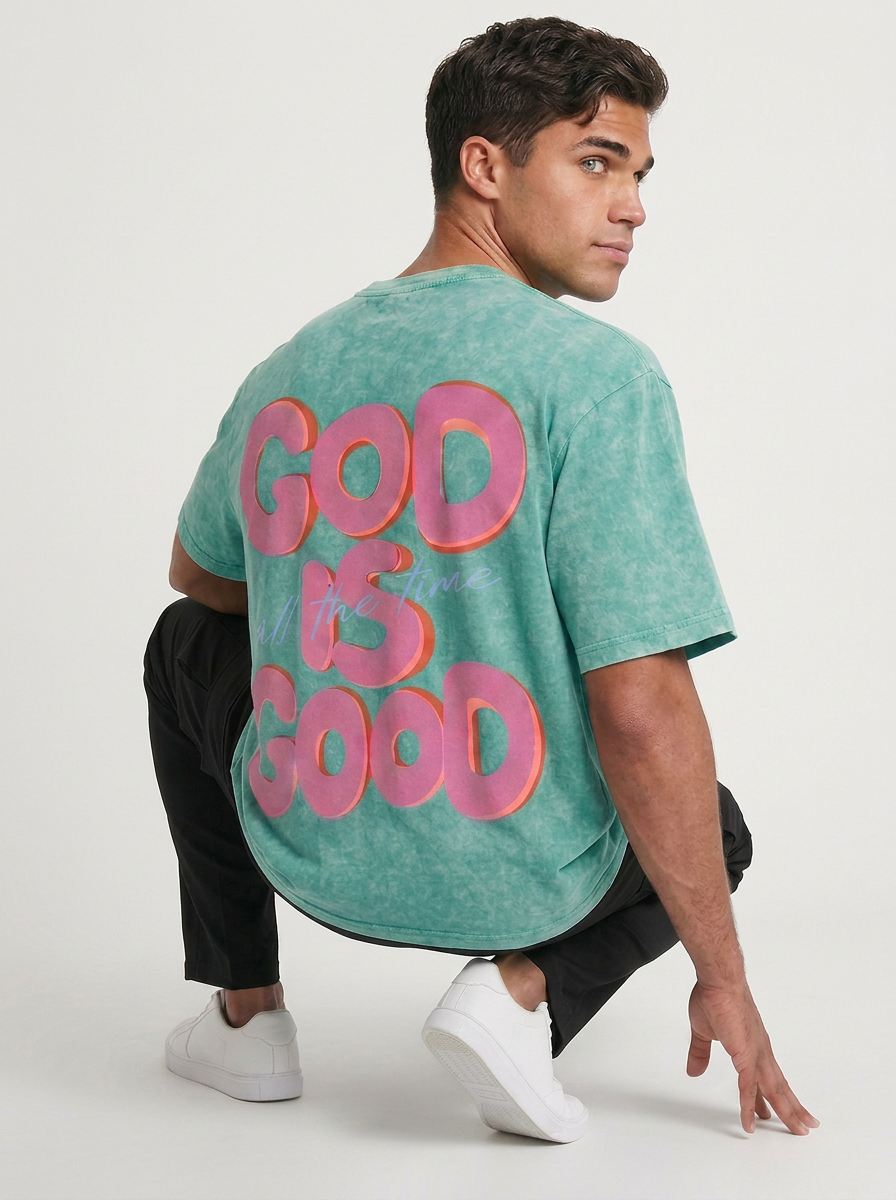 color:Mint