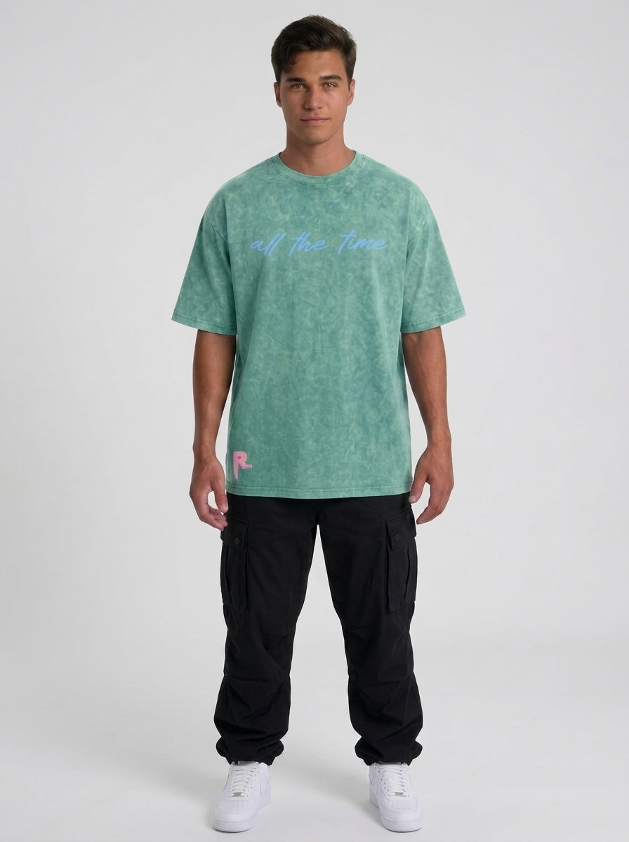 color:Mint