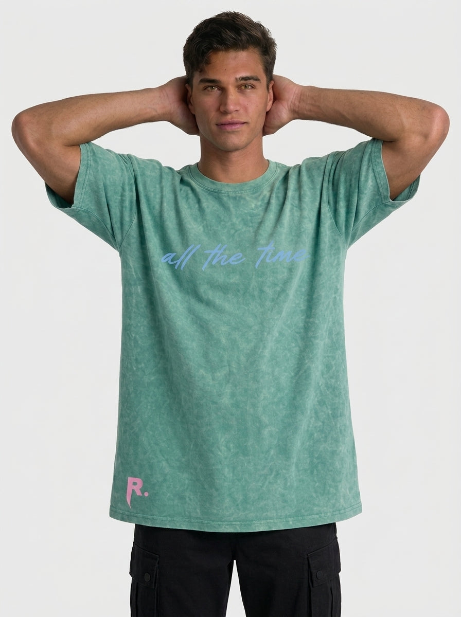 color:Mint