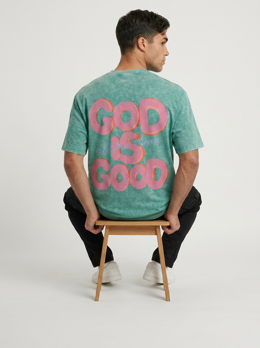 color:Mint
