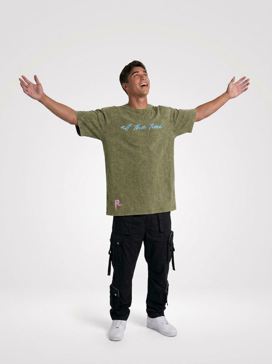 color:Olive