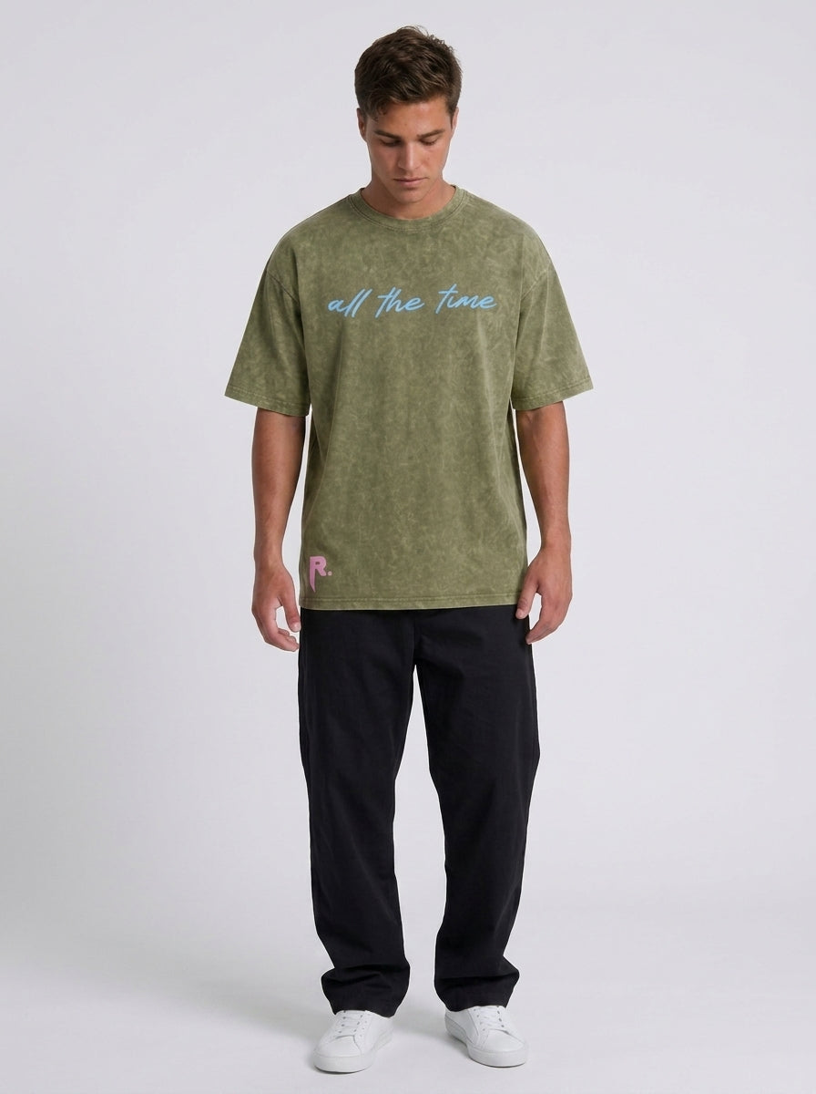 color:Olive