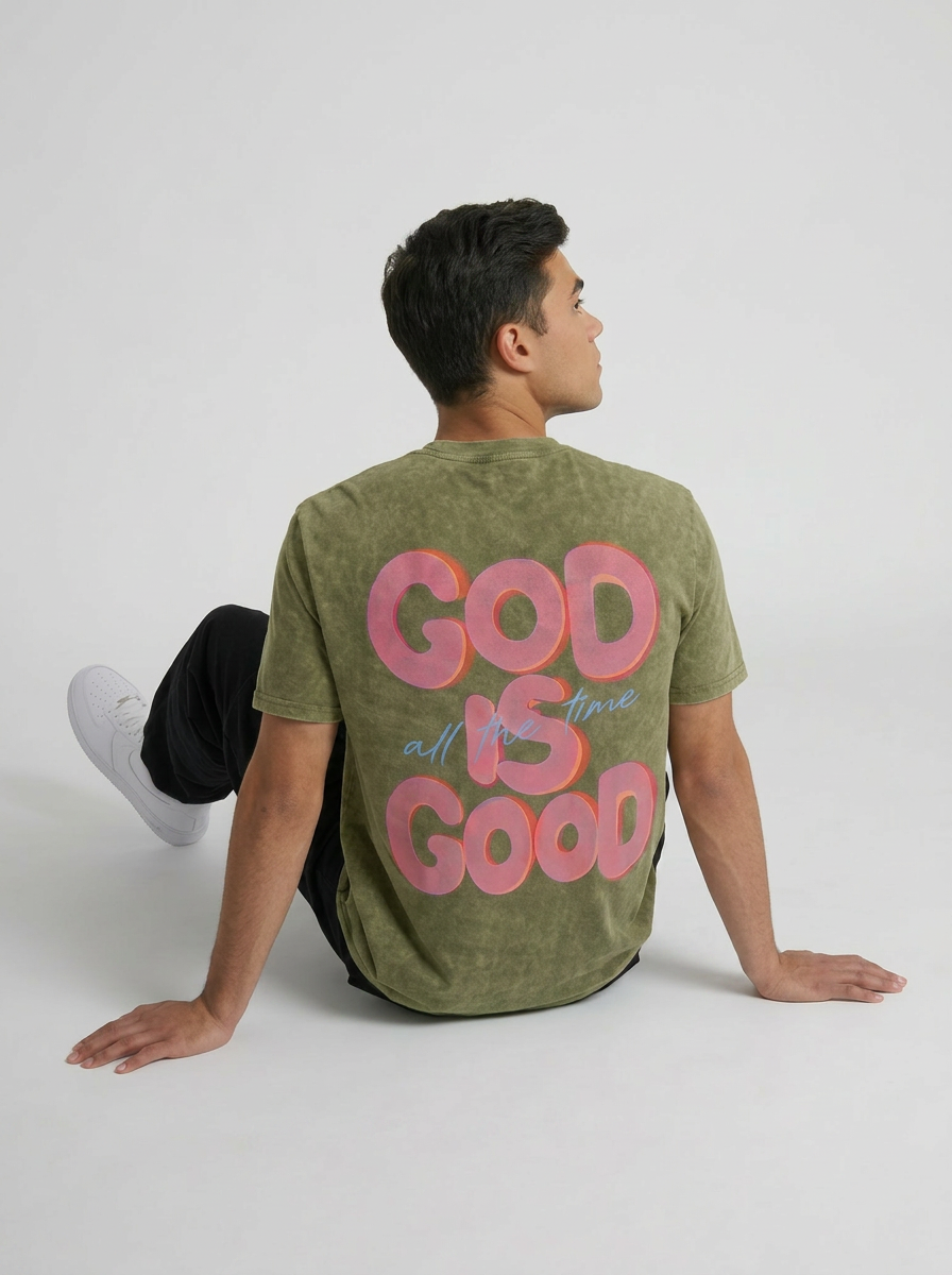 color:Olive