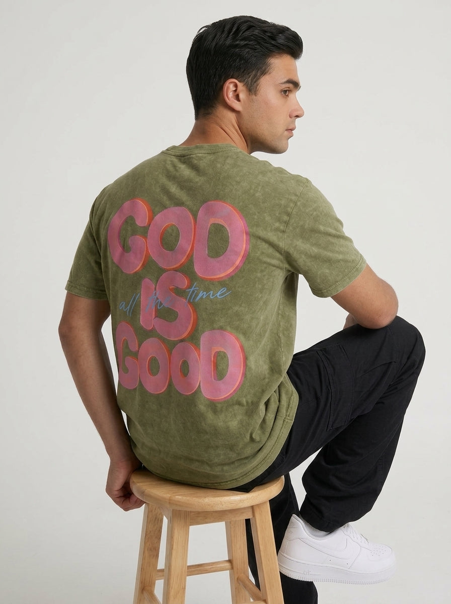 color:Olive