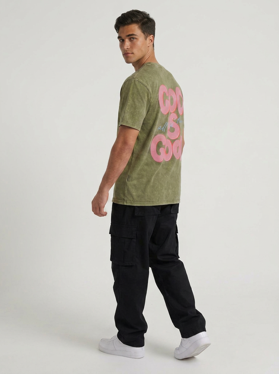color:Olive